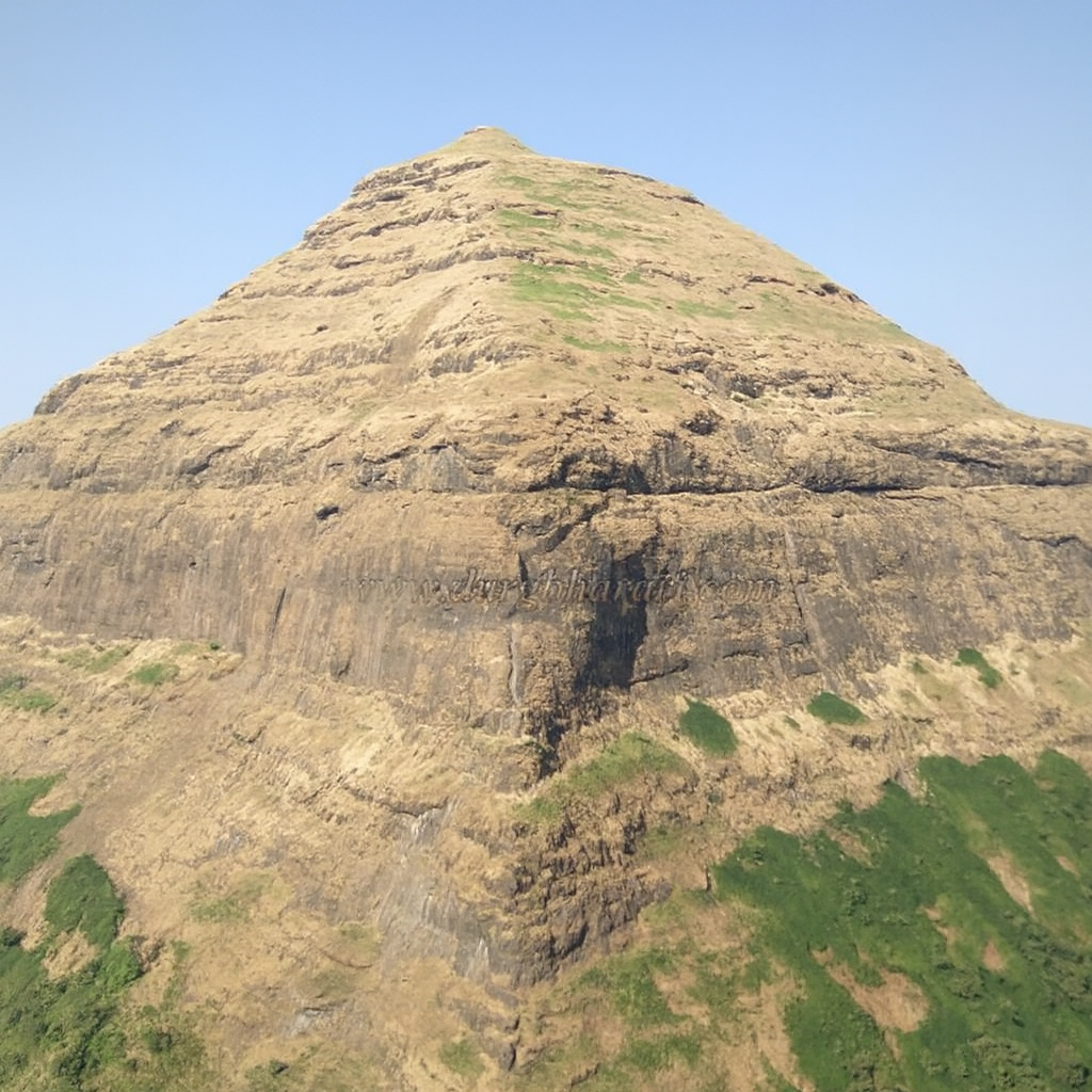 साल्हेर