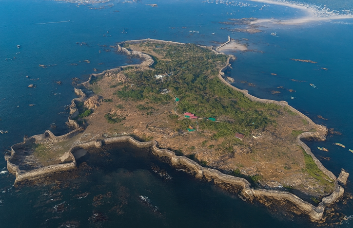 सिंधुदुर्ग 